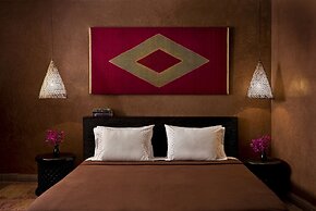 Riad Meriem