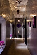Riad Meriem