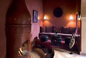 Riad Meriem