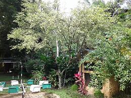 Hareesha Holiday Resort