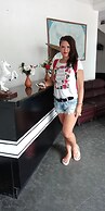 Hareesha Holiday Resort