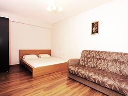 ApartLux Rechnoy