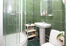 ApartLux Rechnoy