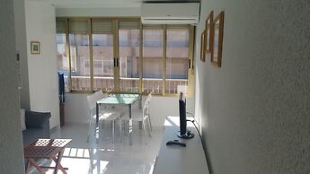 Apartamento Sergio