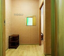 ApartLux Kantemirovskaya
