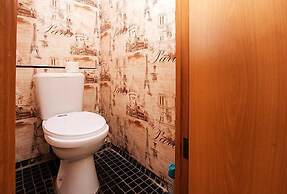 ApartLux Kantemirovskaya