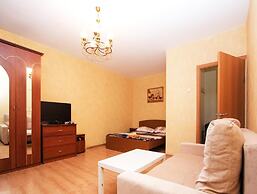 ApartLux Kantemirovskaya