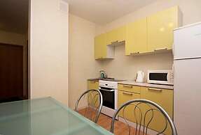 ApartLux Kantemirovskaya