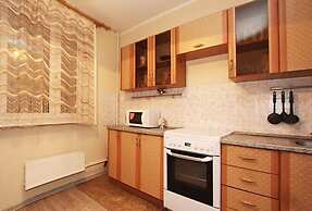 ApartLux Altufyevo