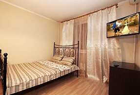 ApartLux Altufyevo