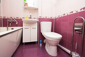 ApartLux Butirskaya