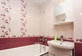 ApartLux Butirskaya