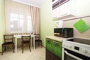 ApartLux Butirskaya