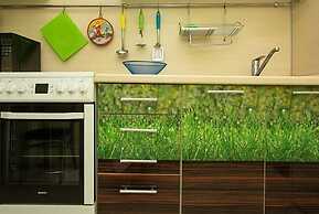 ApartLux Butirskaya