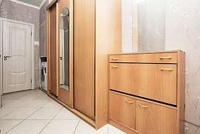 ApartLux Butirskaya