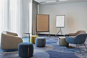 Courtyard by Marriott Munich Garching