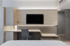 Courtyard by Marriott Munich Garching