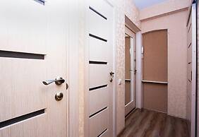 Apartlux Chayanova