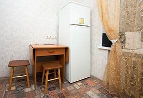 Apartlux Chayanova