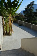 Villa Al Monte Arco Climbing & Bike