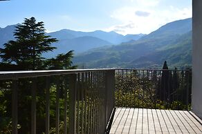 Villa Al Monte Arco Climbing & Bike