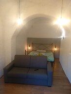 Villa Al Monte Arco Climbing & Bike
