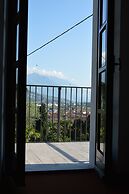 Villa Al Monte Arco Climbing & Bike