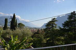 Villa Al Monte Arco Climbing & Bike