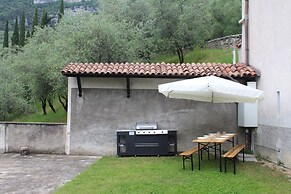 Villa Al Monte Arco Climbing & Bike