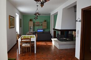 Villa Al Monte Arco Climbing & Bike