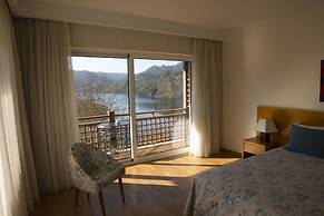 Hotel Rural Quinta da Conchada