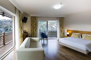 Hotel Rural Quinta da Conchada