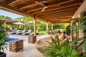 Agape Villa by Unlimited Luxury Villas