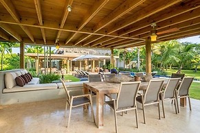 Agape Villa by Unlimited Luxury Villas