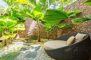 Agape Villa by Unlimited Luxury Villas