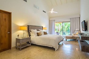 Agape Villa by Unlimited Luxury Villas