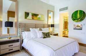 Oasis Casa Condo