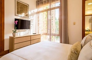 Oasis Casa Condo