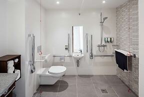 Hampton by Hilton Belfast City Centre