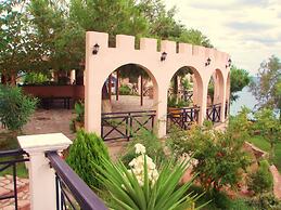 Villa Pappas