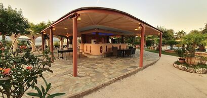 Villa Pappas