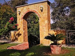 Villa Pappas