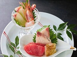Kamenoi Hotel Fukui