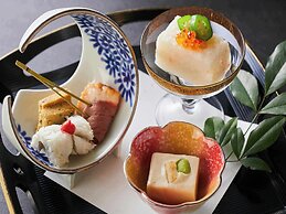 Kamenoi Hotel Fukui