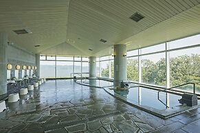 Kamenoi Hotel Fukui