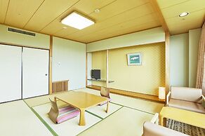 Kamenoi Hotel Fukui