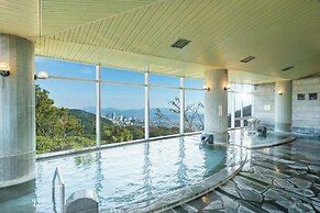 Kamenoi Hotel Fukui