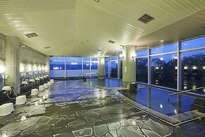 Kamenoi Hotel Fukui