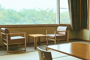 Kamenoi Hotel Fukui