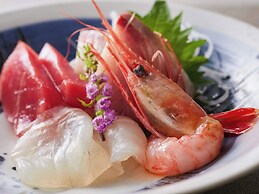 Kamenoi Hotel Fukui